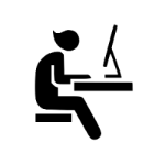 srv-img4.png