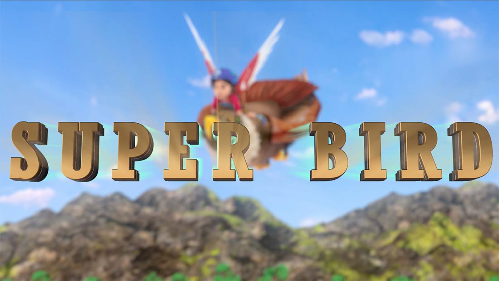 5.png